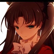 玩窝窝屎会变得不幸