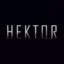 Hekktorr