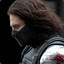 Winter Soldier!!!