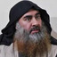 Abu Bakr al-Baghdadi