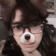 重生之日之咸鱼梦想家