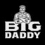 Big Daddy