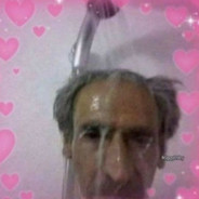 GULMAN