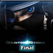 Cyx* - steam id 76561197964366473
