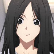 最好的芙蓉王吸食者