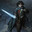 Frodo