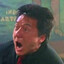 Jackie Chan