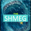 The Shmegalodon