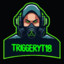 TriggerYT18