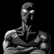 tarasenger - steam id 76561199497408513