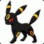 Umbreon&#039;s Creamy Goo