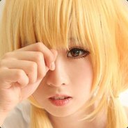 Legend．ζ๓°炙雪