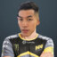c1mple