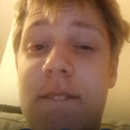 ⚡Biofire's brother⚡ - steam id 76561198259647161