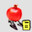 3E/\bL[ HardDrop