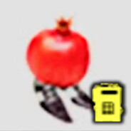 3E/\bL[ HardDrop