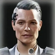 安全总监德穆兰