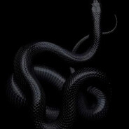 シLV_Limbpシ - steam id 76561198789021000