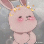 超可爱的小淑女