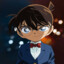 Detective Wen