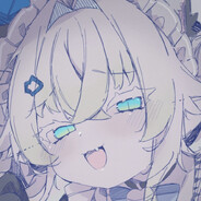 八重神子让我魅力无限