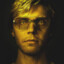 Dahmer