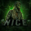 Nice_cool
