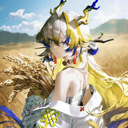 Sun.南无啊弥陀佛