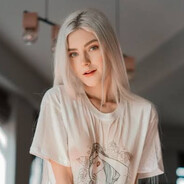 eva elfie peek's avatar