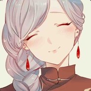 我的一个道姑朋友