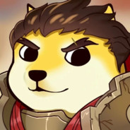 Big Avatar