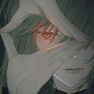 shizogoth
