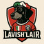 Lavish&#039;Lair