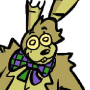 Player Avatar