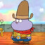 BigChowderCowboy