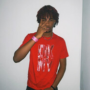 Avatar of [1R#] 7BDN