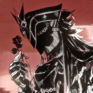 Faisal's avatar