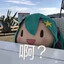 lazyfukami