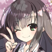 我爱打gal，哦耶