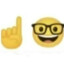 看我来波大的