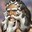 shaneGG avatar