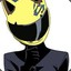 Celty