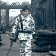 拉跨手曾小贤只爱一菲