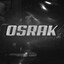 Osrak