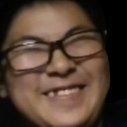 ぶんぶんべがぶん