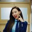 Nayeon