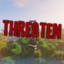 ThreatenTV