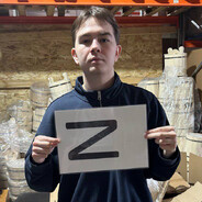 СИЛЬНЕЙШИЙ В АПЕКСЕ(0.3 КД)