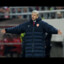 Arsene Wenger