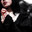 JBond avatar